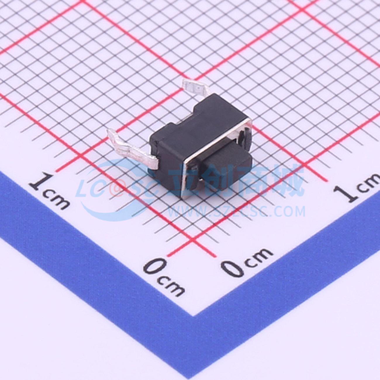 点击查看大图 UK-B0205-G5-160-B实物图