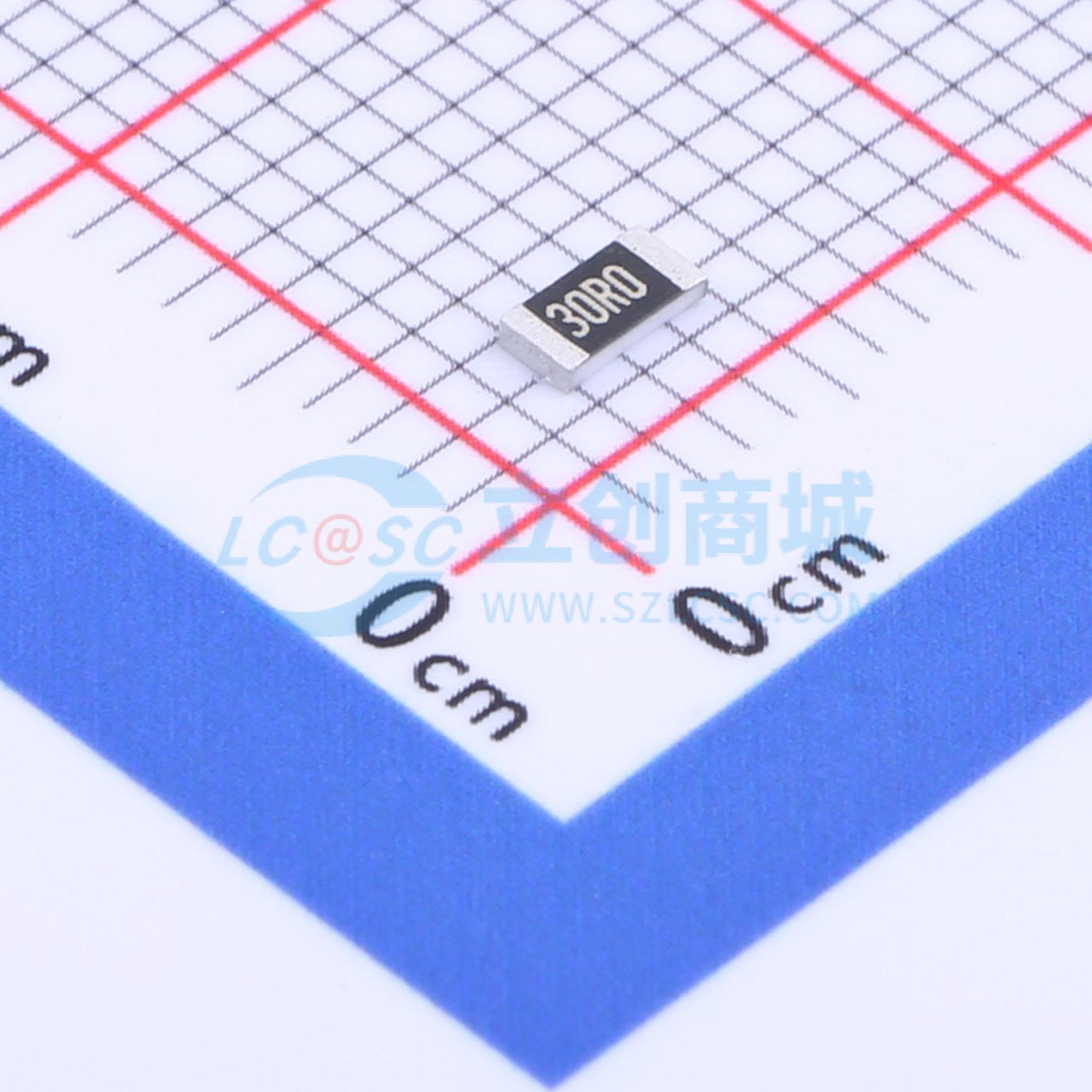 点击查看大图 NQ06W4F300JT5E实物图