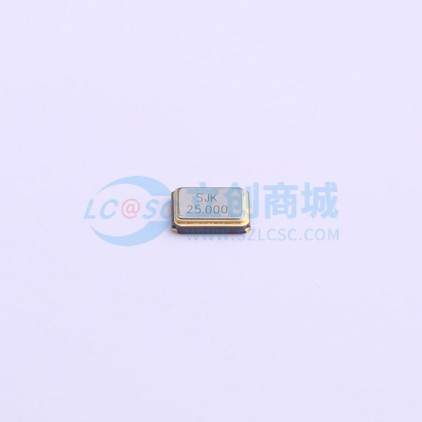 7U25000E16UCG商品缩略图