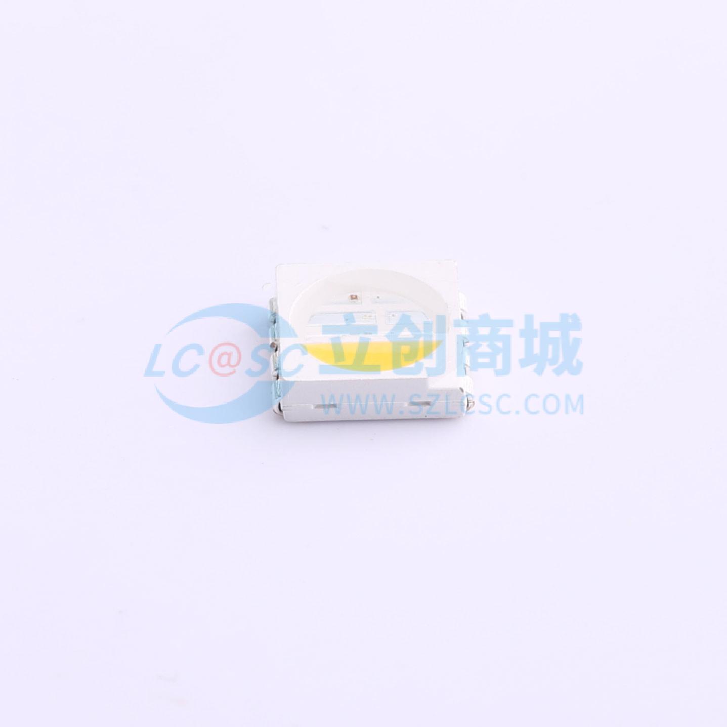 TC5050RGBW3D06-4CSAR3-AFW324A商品缩略图