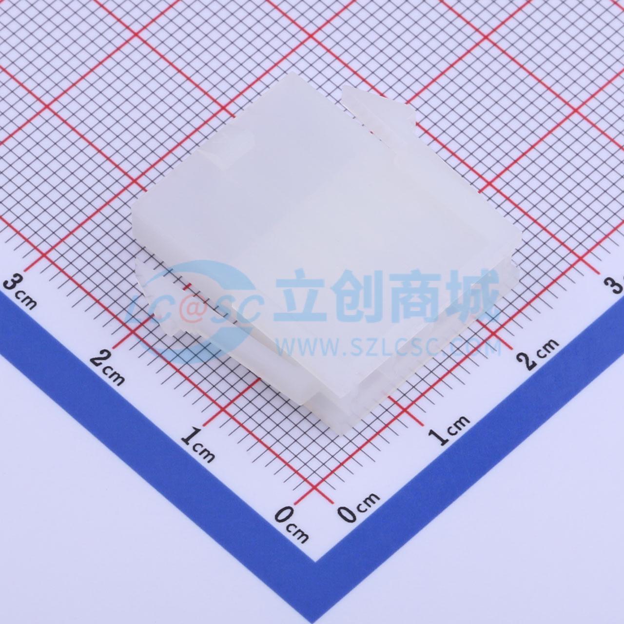 点击查看大图 X9357HF-04G-N2实物图