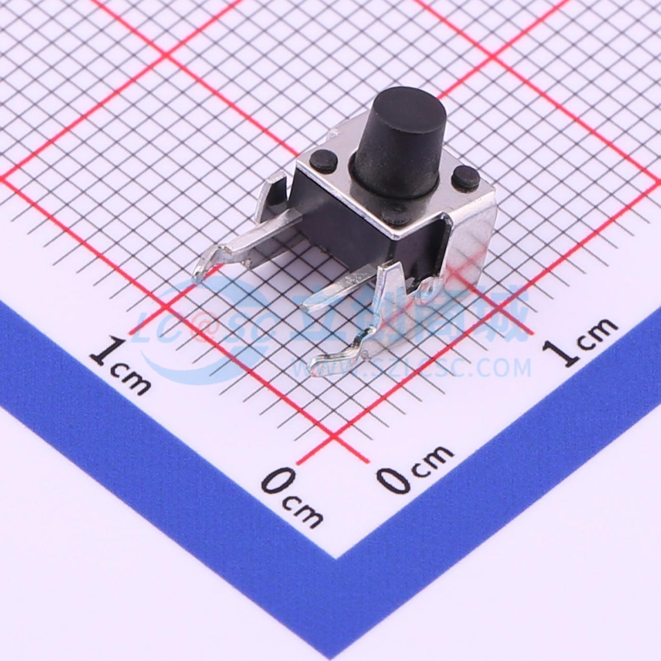 点击查看大图 TS-1002N-BR07016实物图