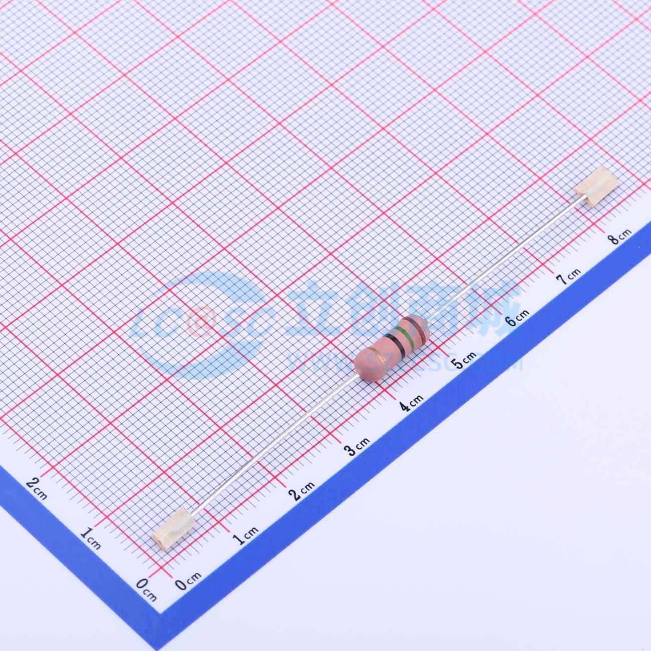 点击查看大图 RSF2WSJT-73-15R实物图