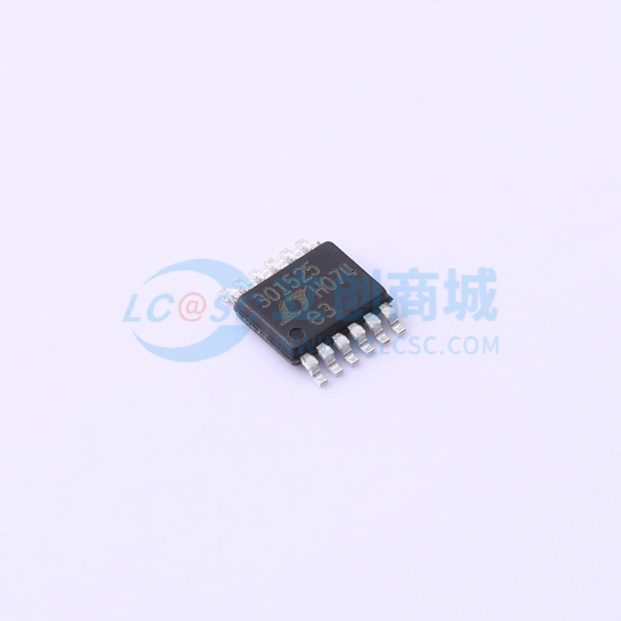 LT3015EMSE-2.5#PBF商品缩略图