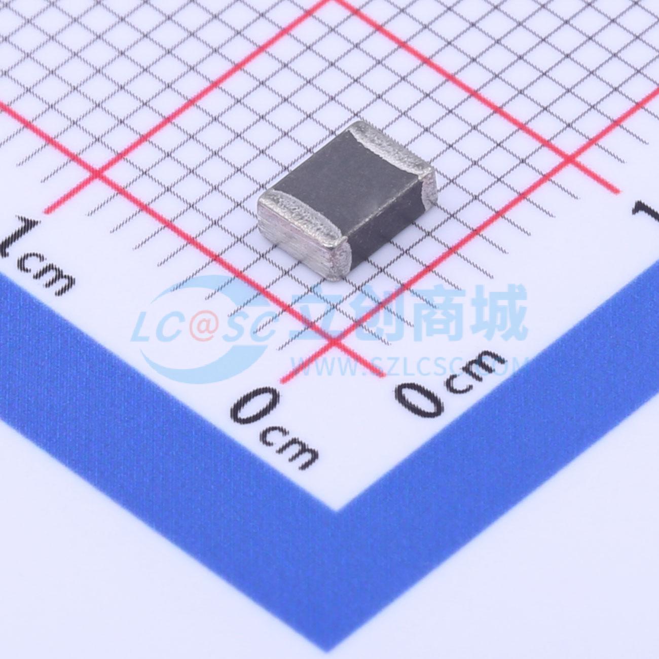 点击查看大图 ACMS453215K1023A实物图