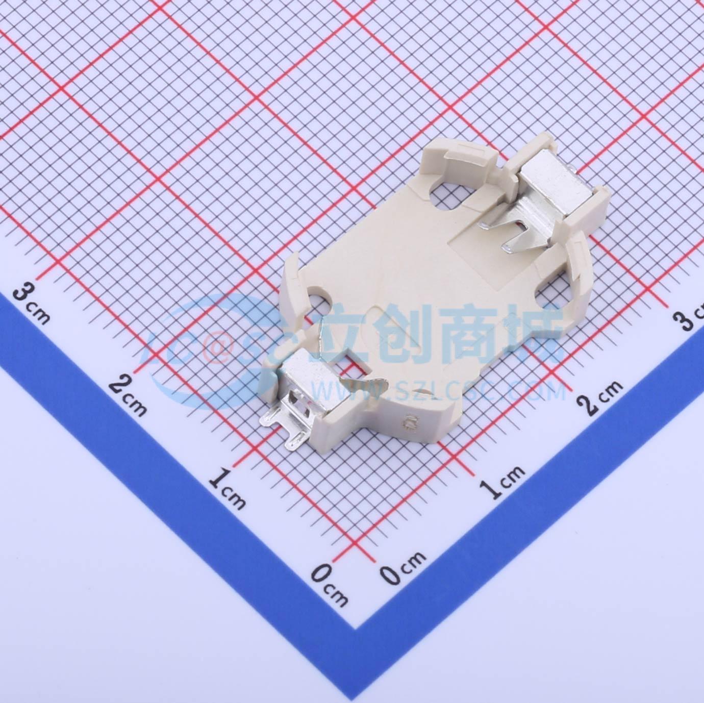 点击查看大图 BS-06-B4AK005实物图