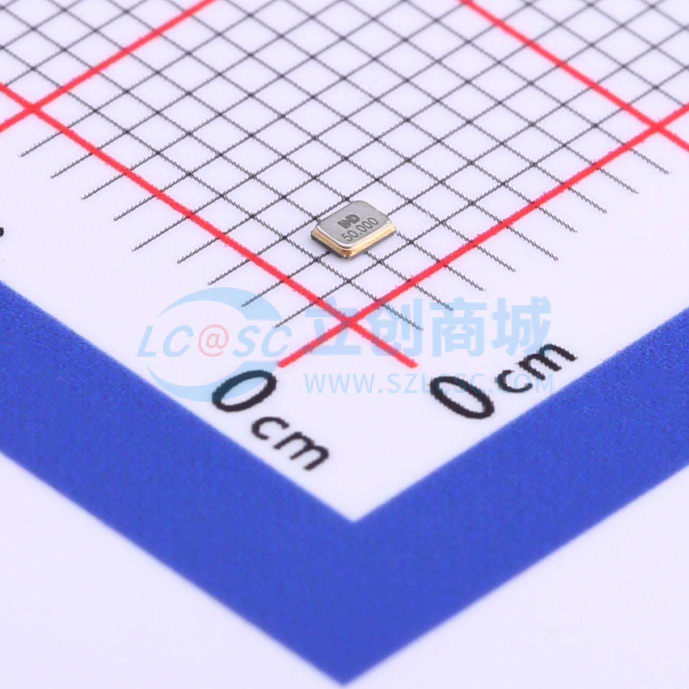 点击查看大图 7E050000F01实物图