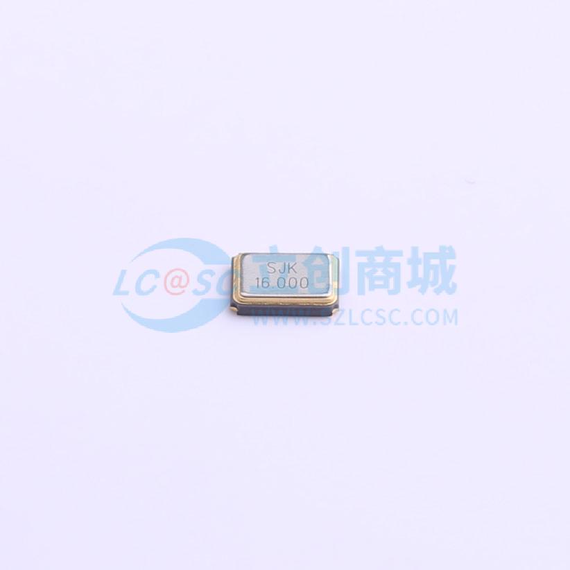 7U16000E18UCG商品缩略图