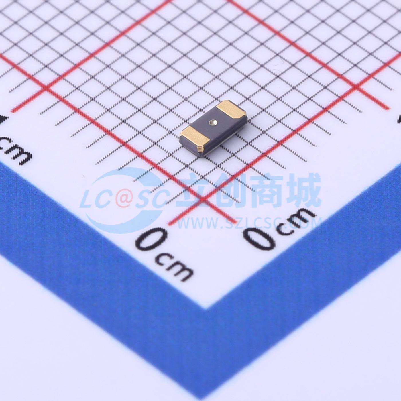 Q13FC13500005商品缩略图