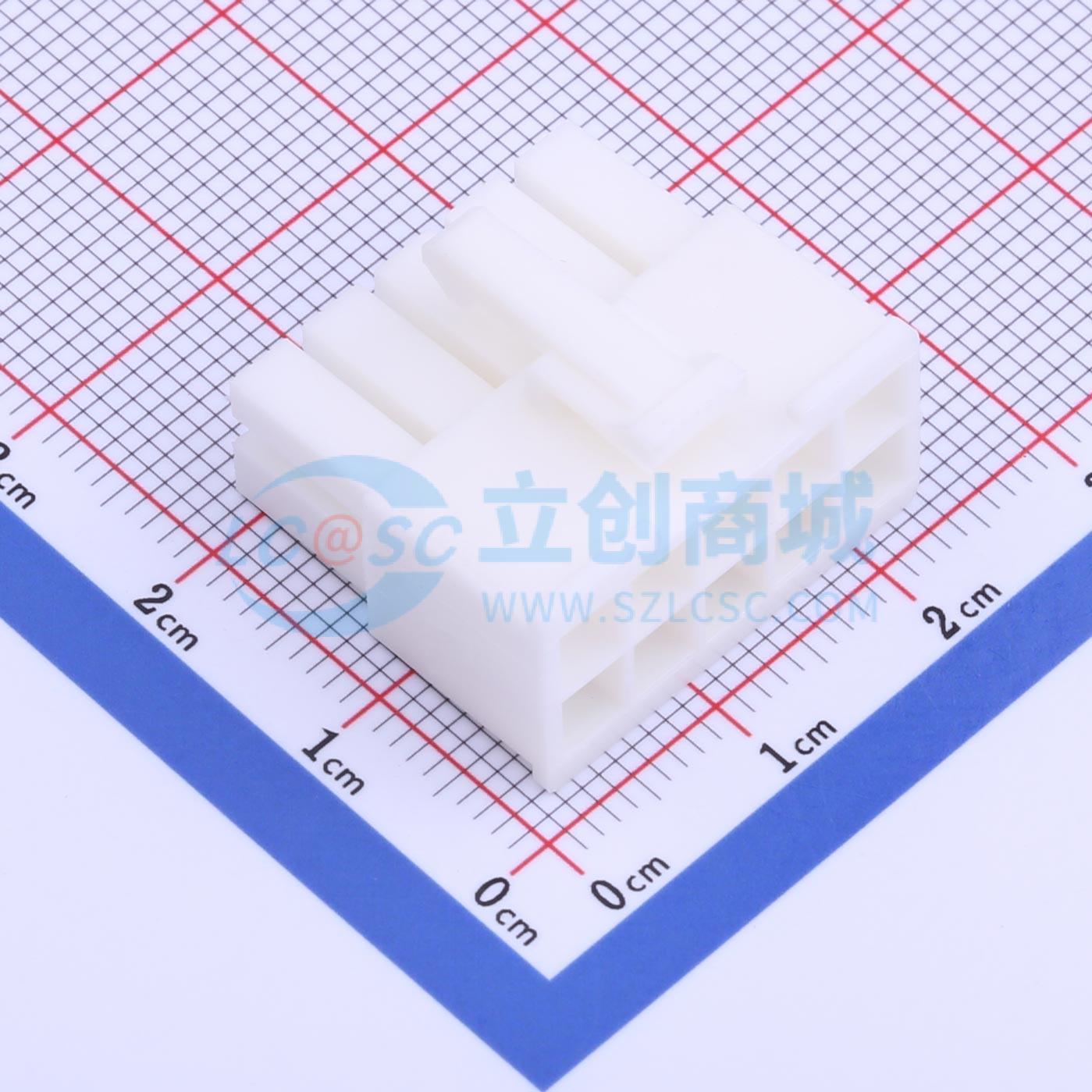 点击查看大图 X9357HM-2x05-N0实物图