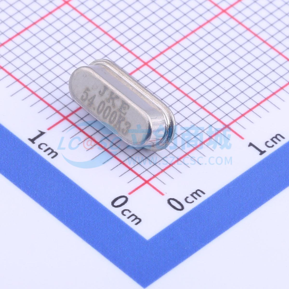 点击查看大图 9AC54000102090实物图