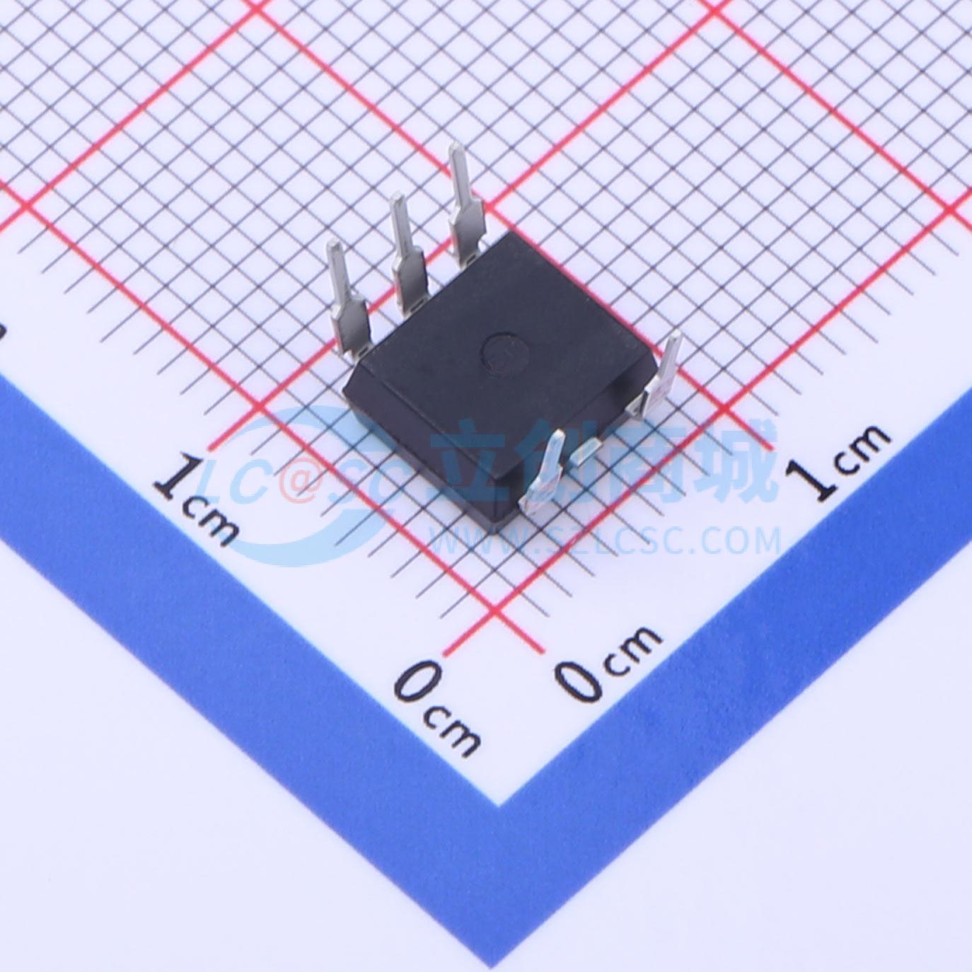 KMOC3061商品缩略图