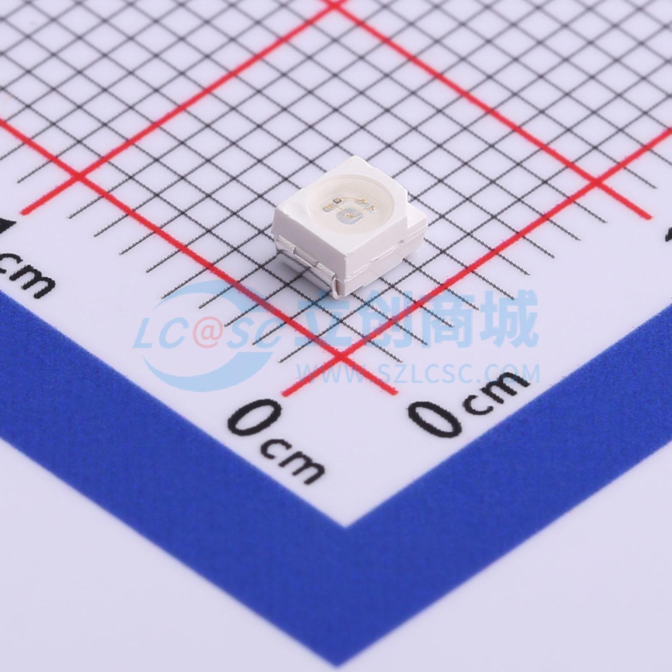 点击查看大图 67-11-BHC-F0Q2S1M0E-2T8-AM实物图