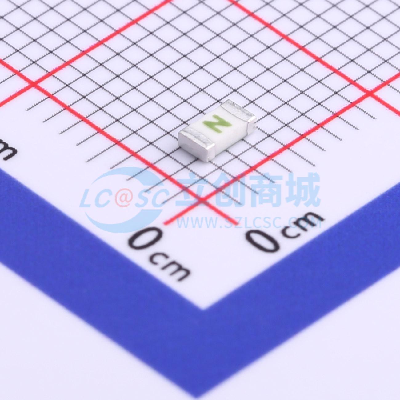 0437002.WRA实物图