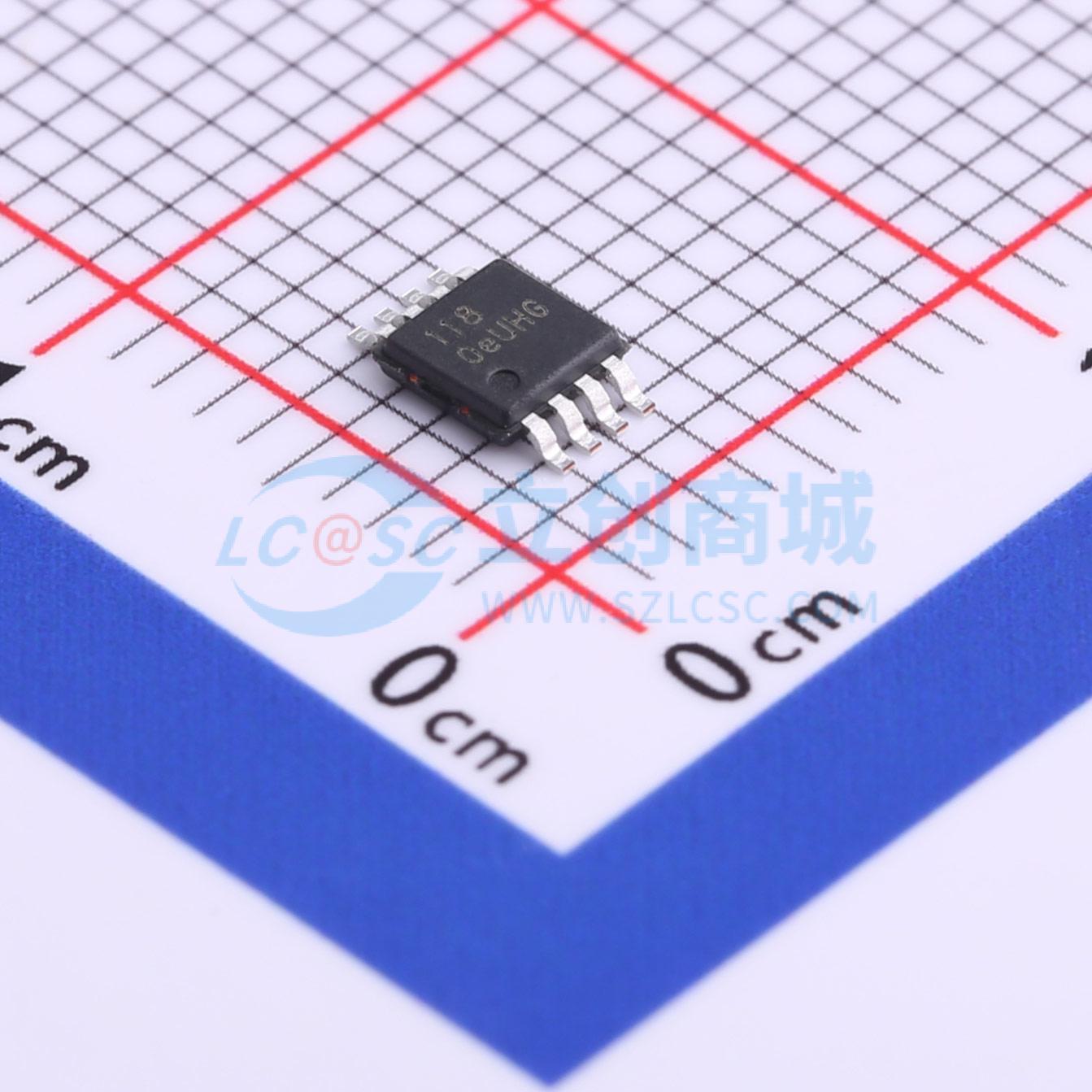 点击查看大图 AZ1065-06Q.RDG实物图
