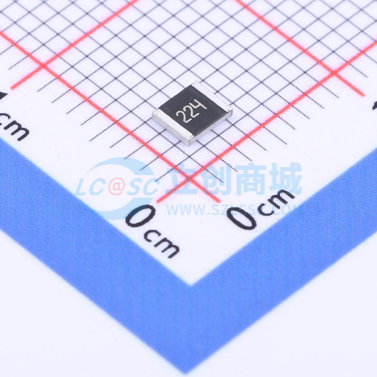 点击查看大图 1210W2J0224T5E实物图