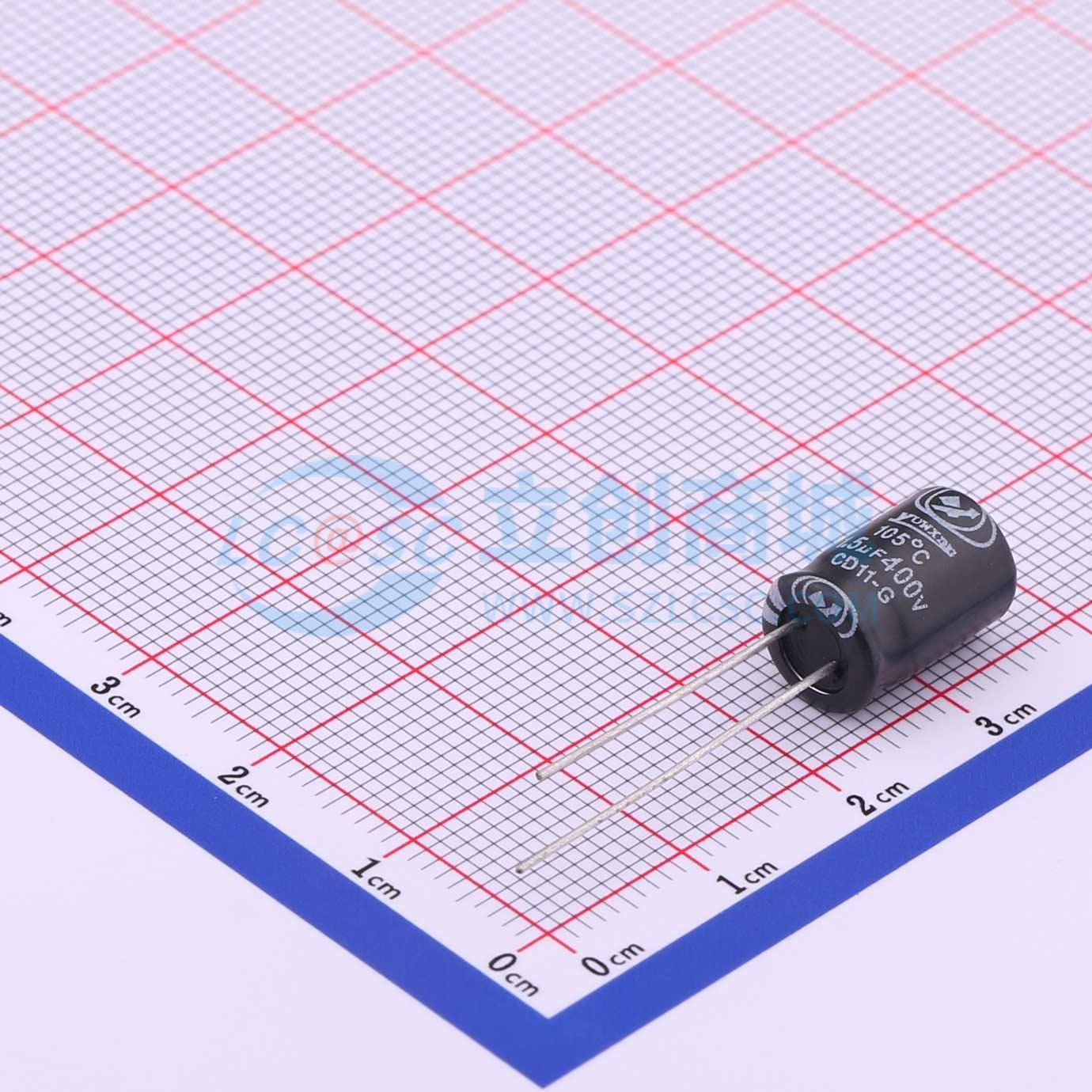 点击查看大图 ECG2GM1R5F12OTBO实物图