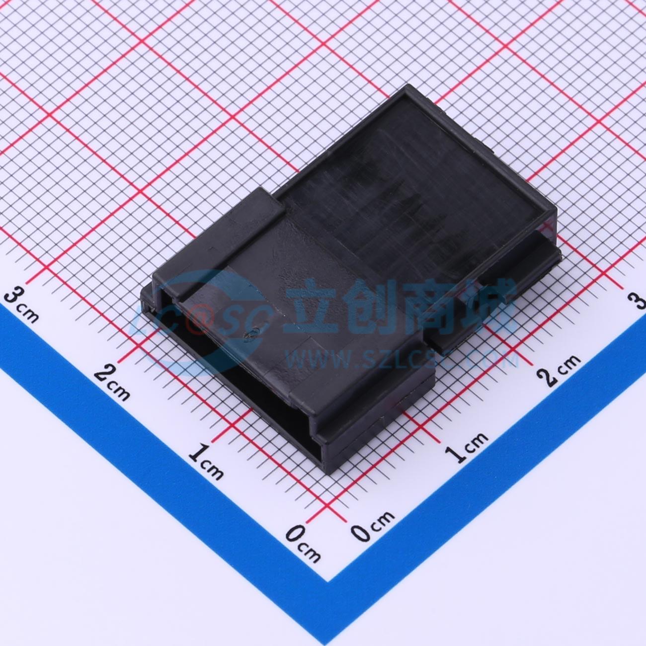 点击查看大图 1703874-1实物图