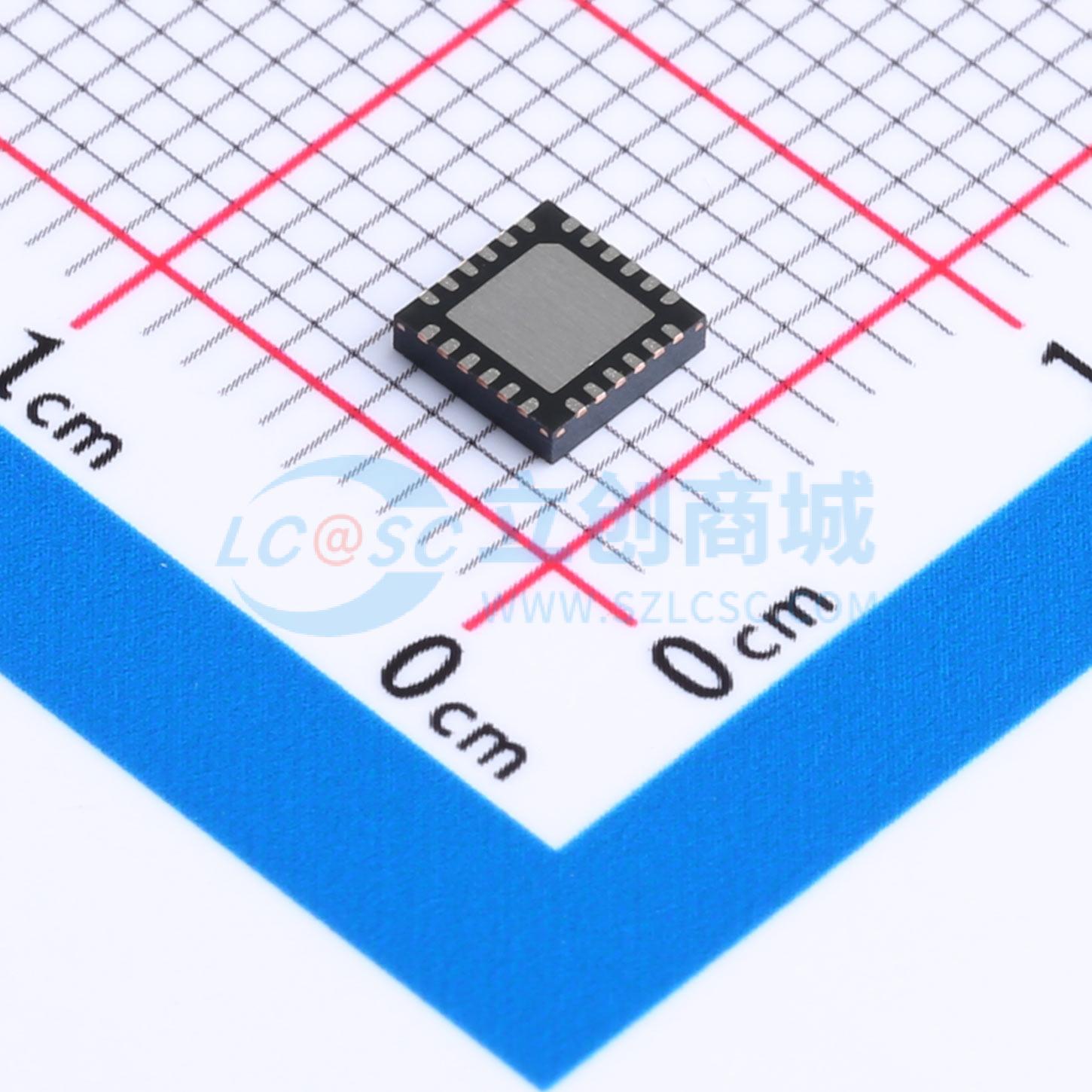 TUSB1002ARGER商品缩略图