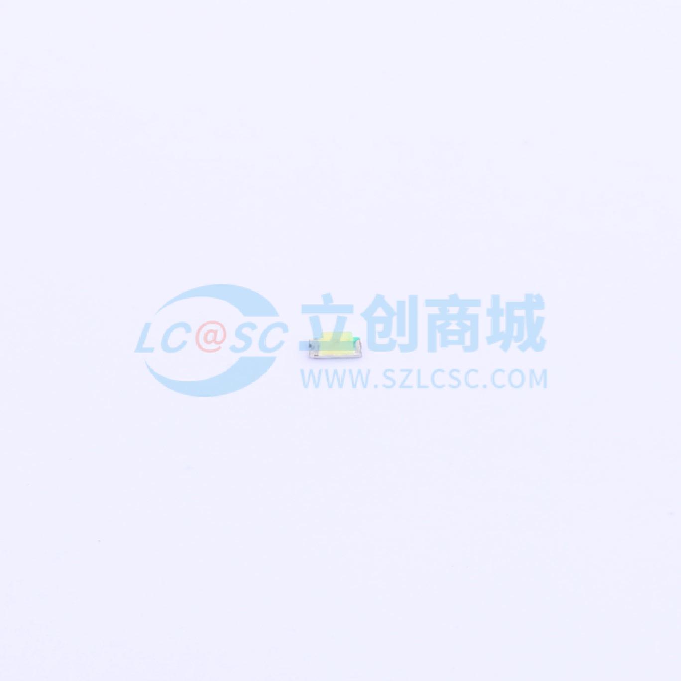 XL-1608UWC-04商品缩略图