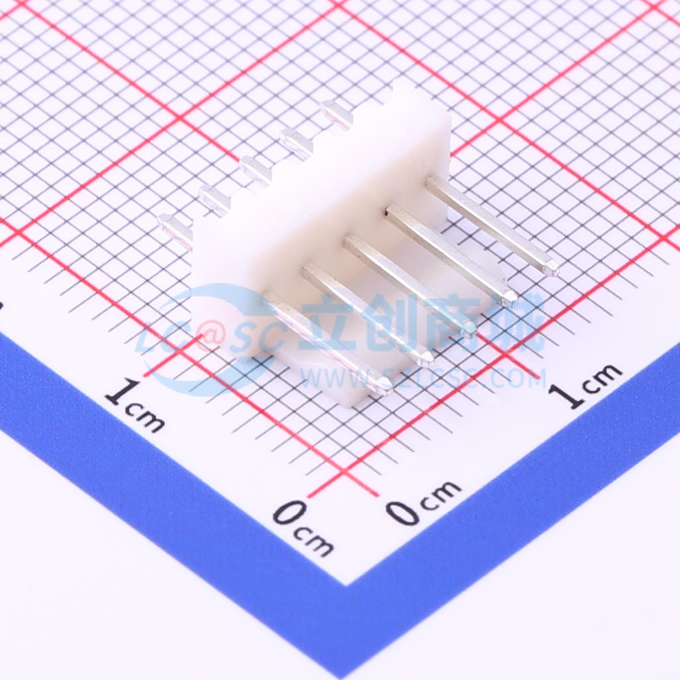 点击查看大图 X9254WV-05-N0SN实物图