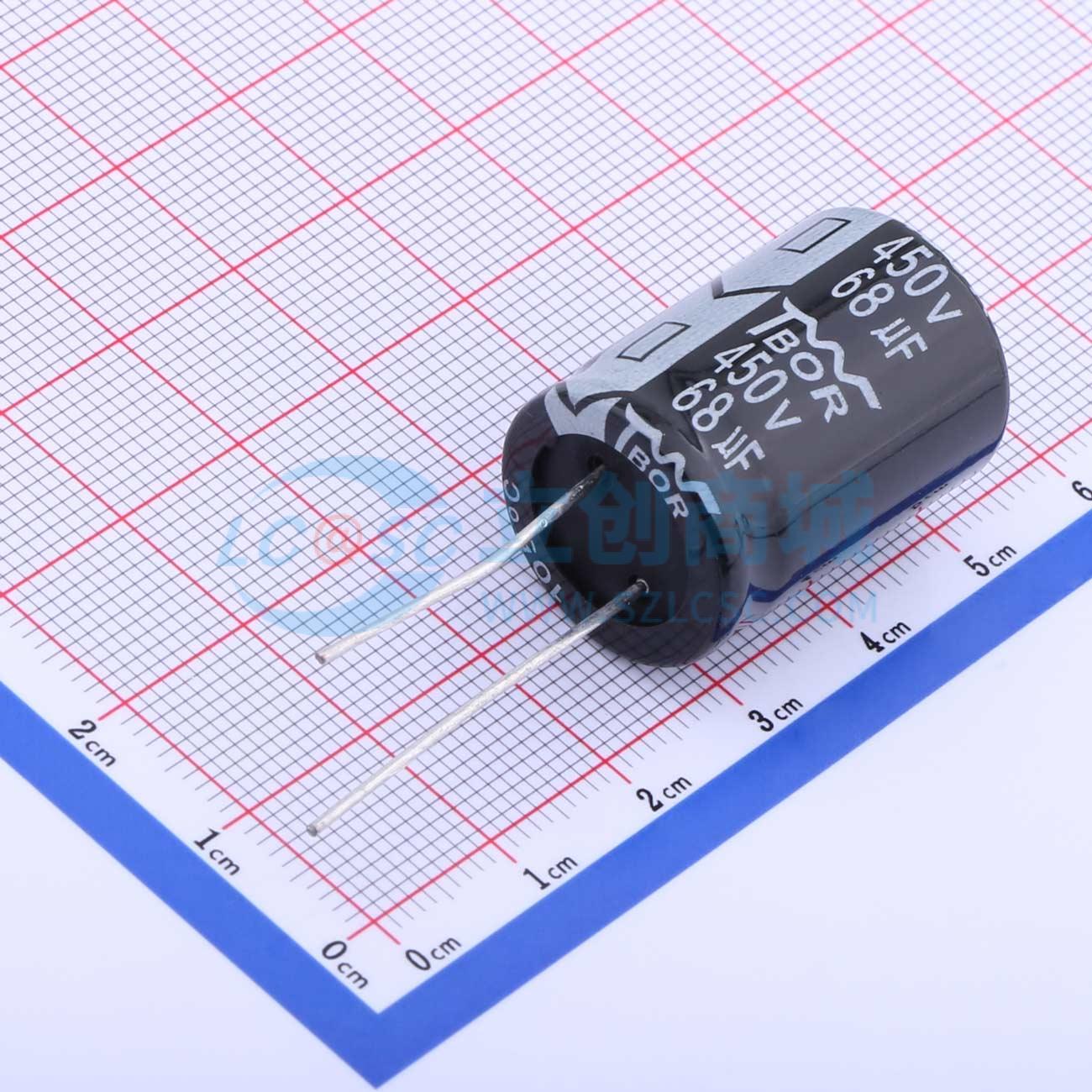 点击查看大图 CG680MPE25B实物图