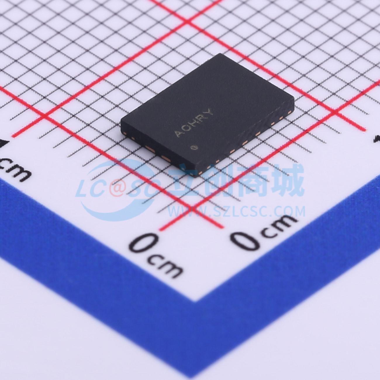 点击查看大图 6NM25000C33YC实物图