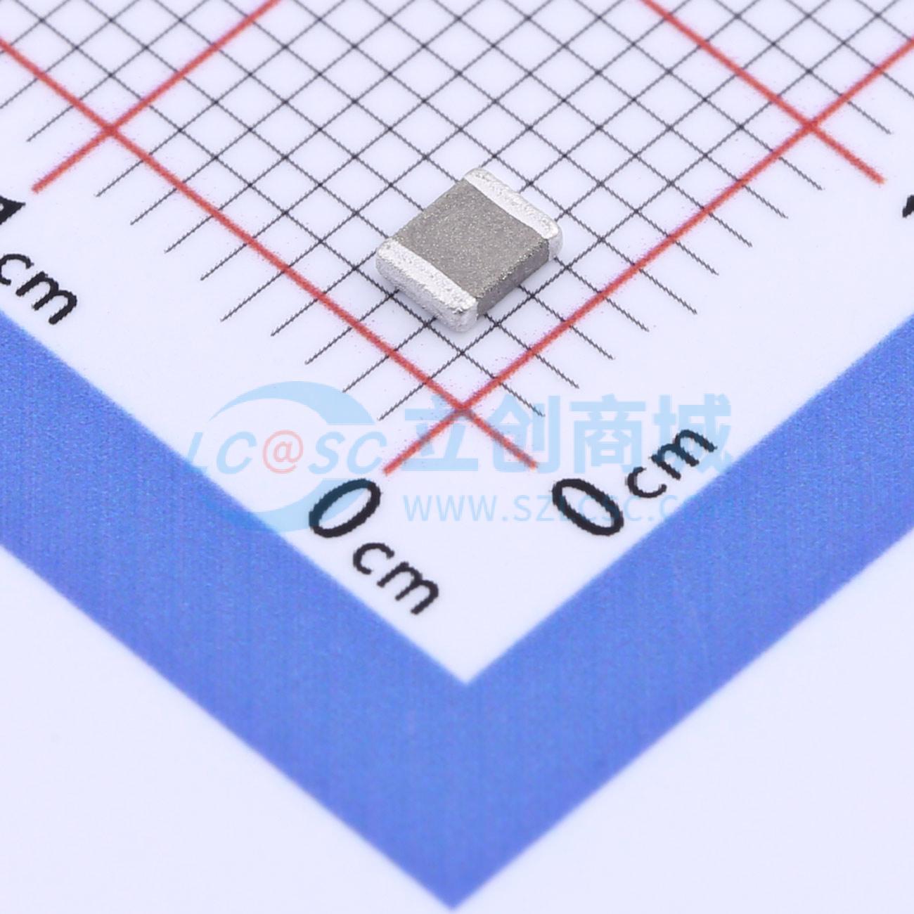 点击查看大图 1276AS-H-100M=P2实物图