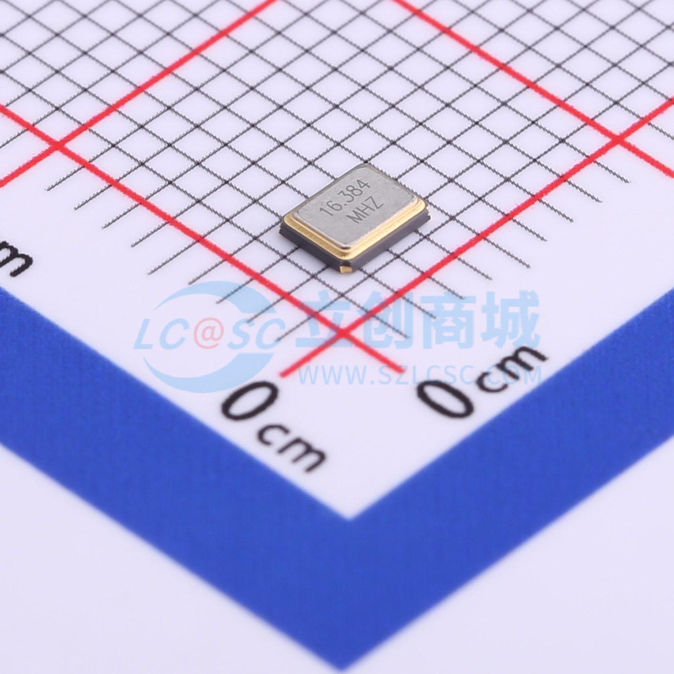 点击查看大图 CJ13-163842010B20实物图