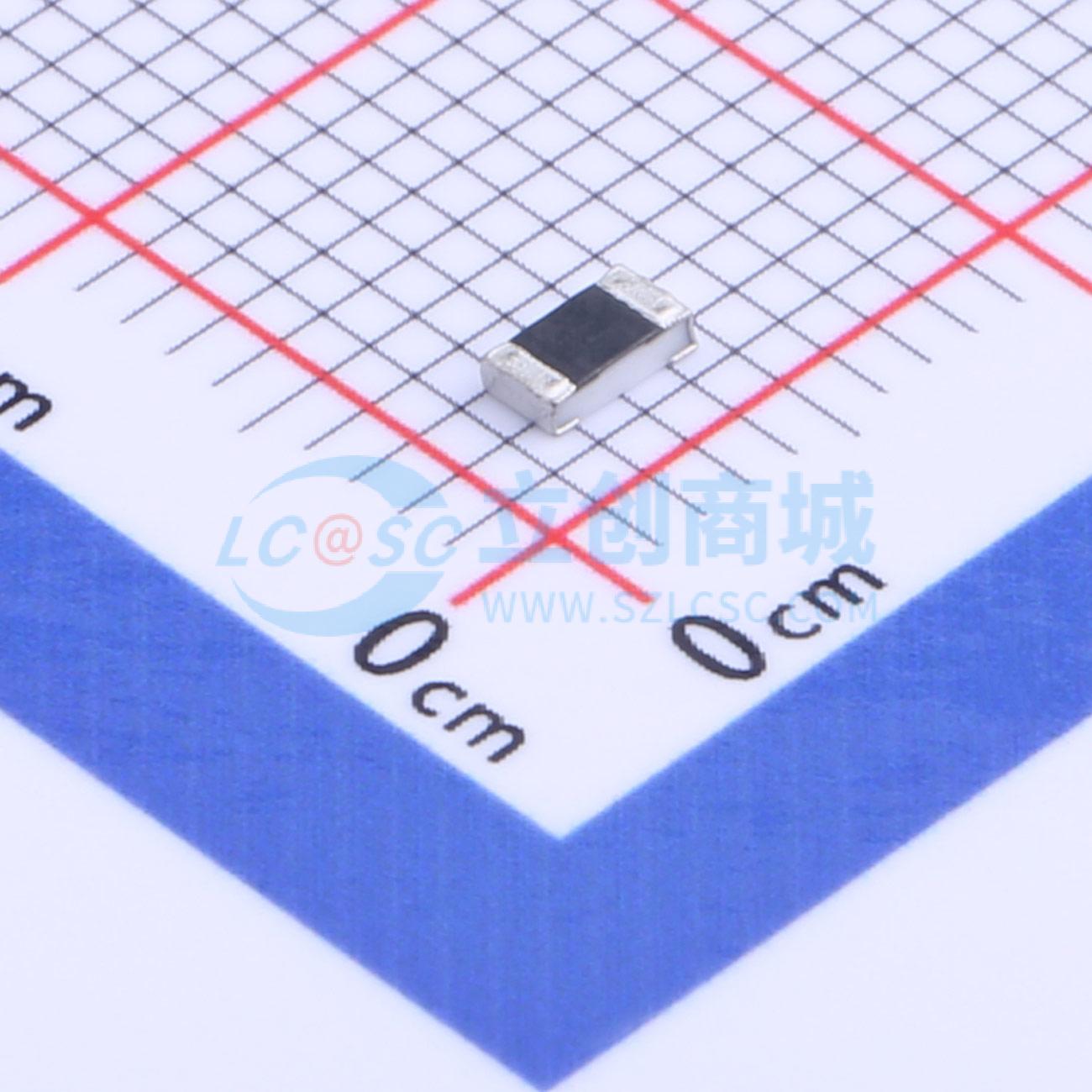 S1206-FA-25.0A商品缩略图