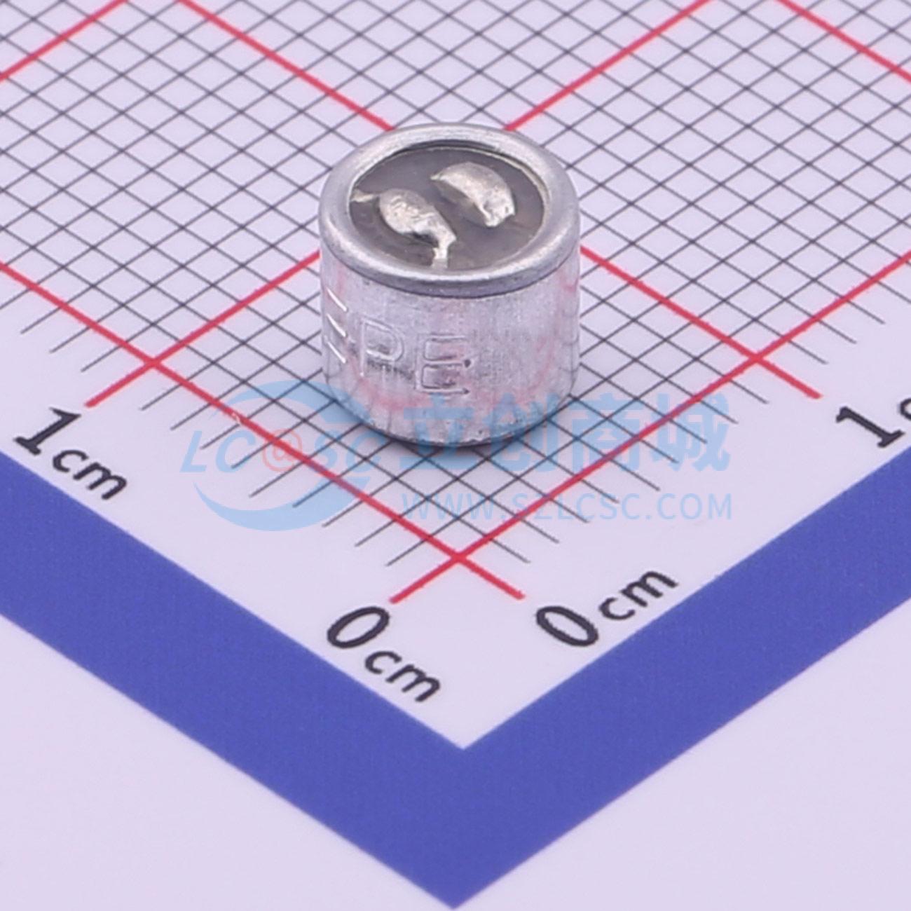 点击查看大图 GMI6050-46DB实物图