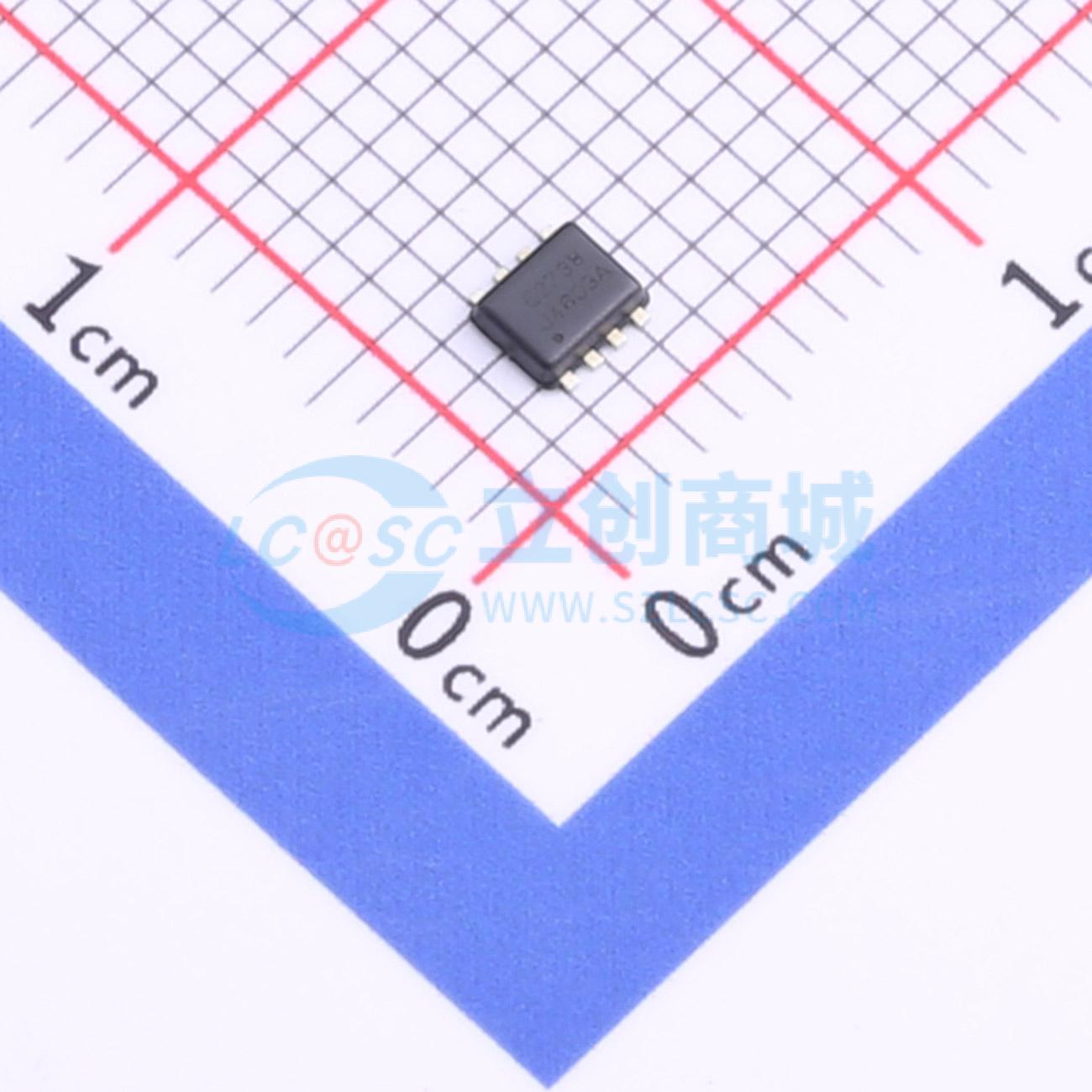 点击查看大图 HSBE2738实物图