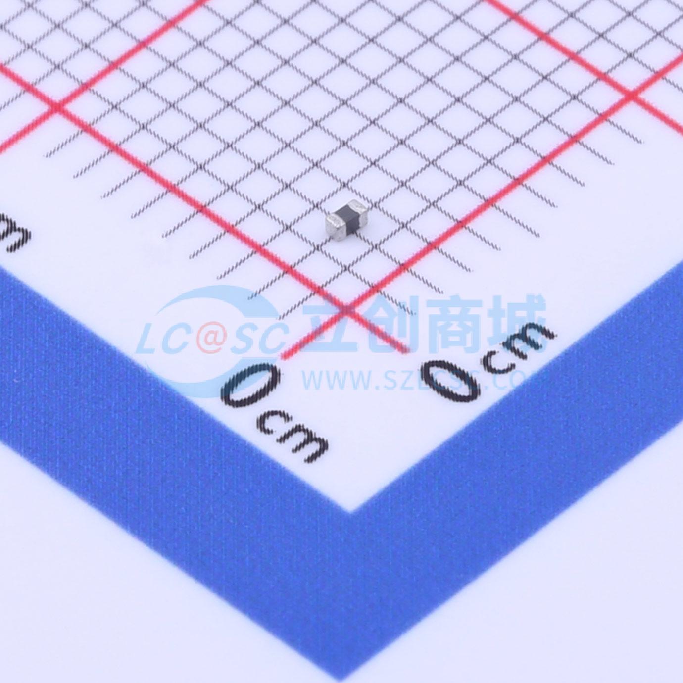 点击查看大图 EBMS100505A121实物图