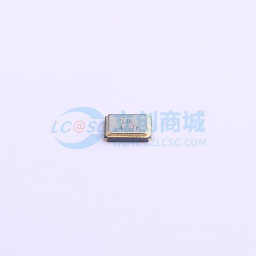 7U24576E20UCG商品缩略图