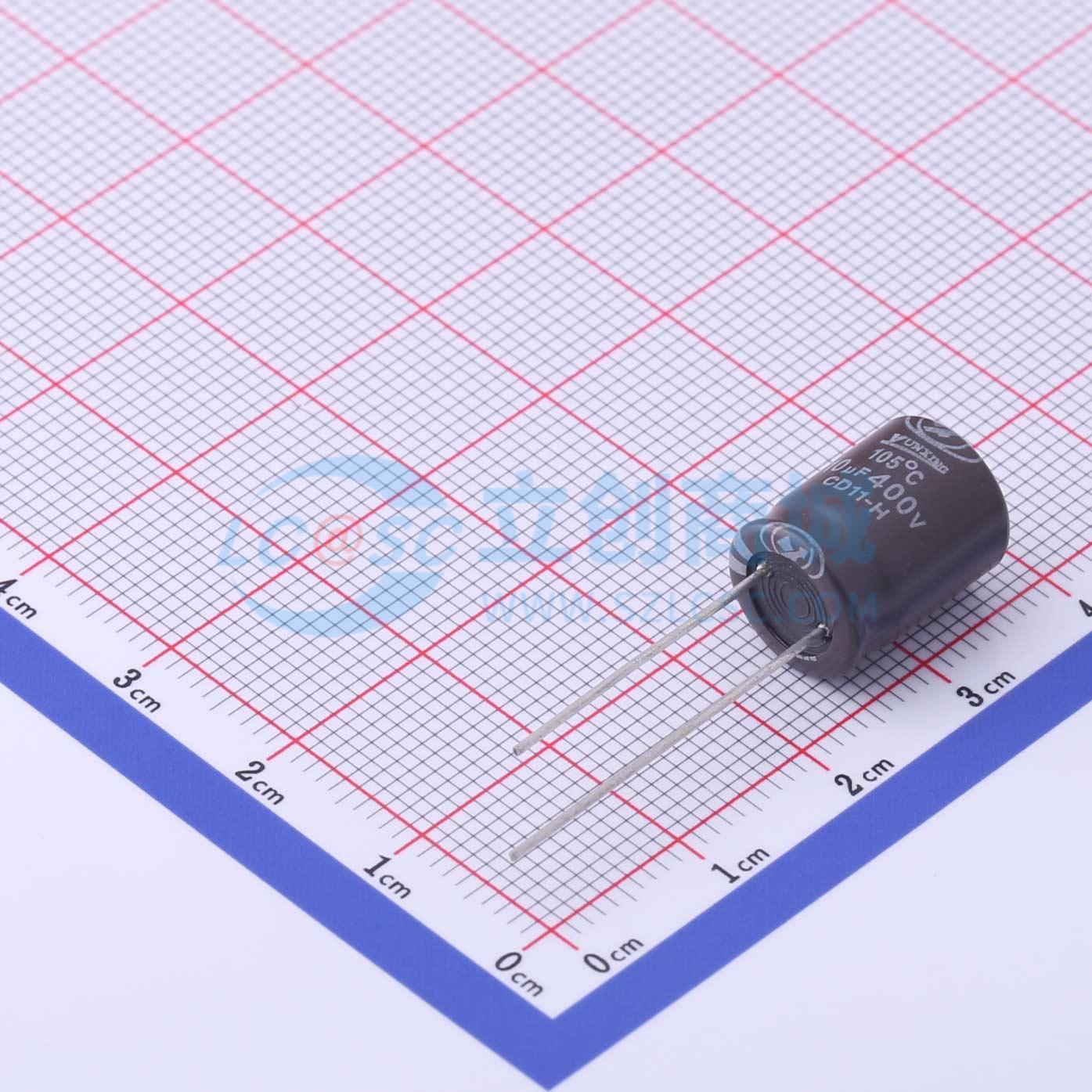 点击查看大图 ECH2GM100G12OTZO实物图