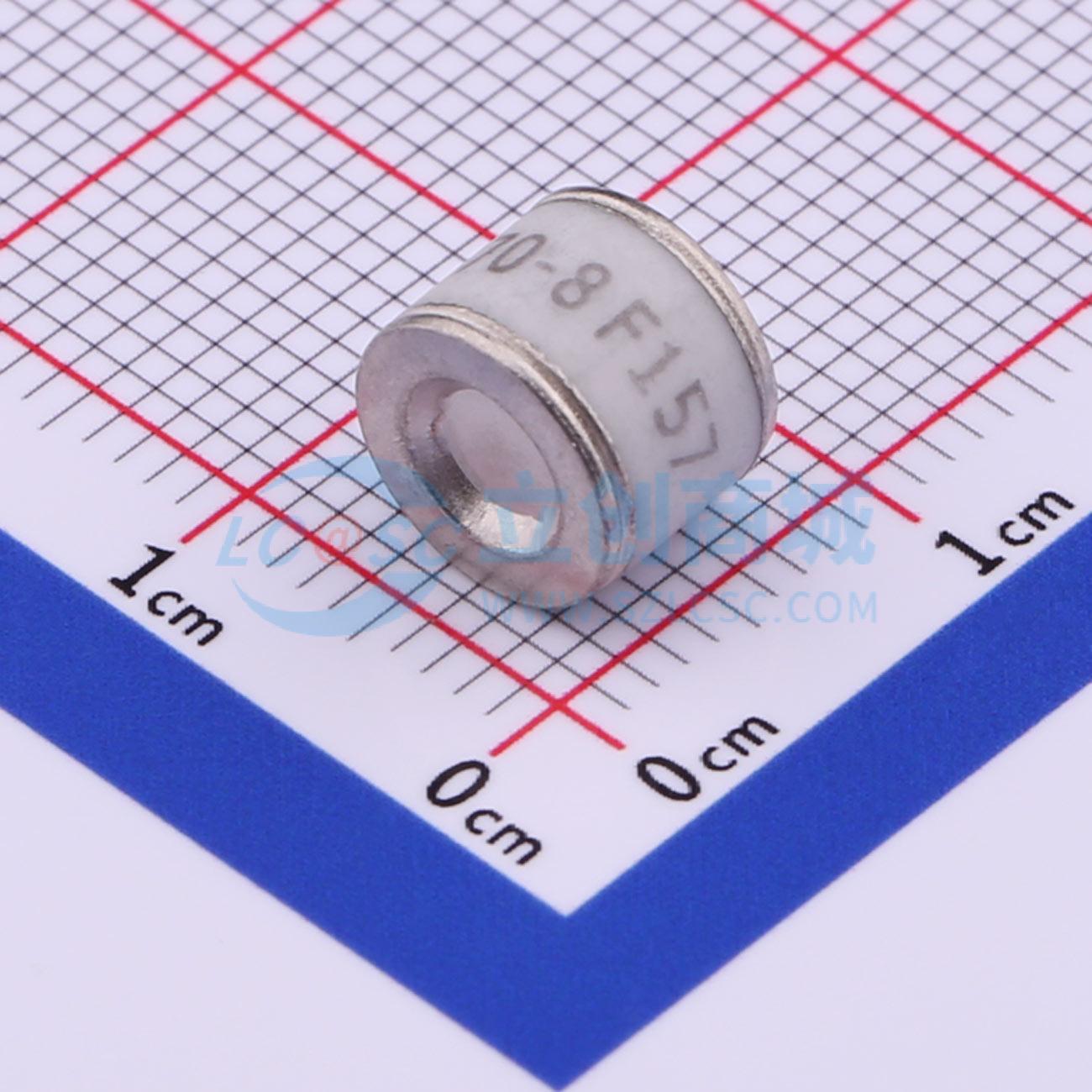 点击查看大图 2RM470M-8实物图