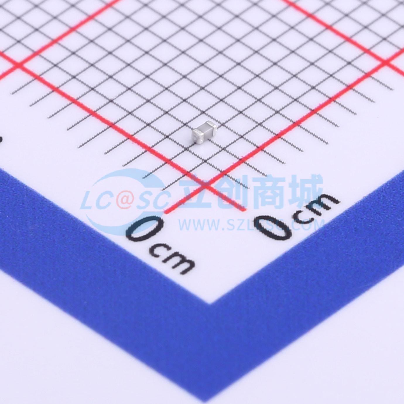 点击查看大图 FN15N6R8D500PNG实物图