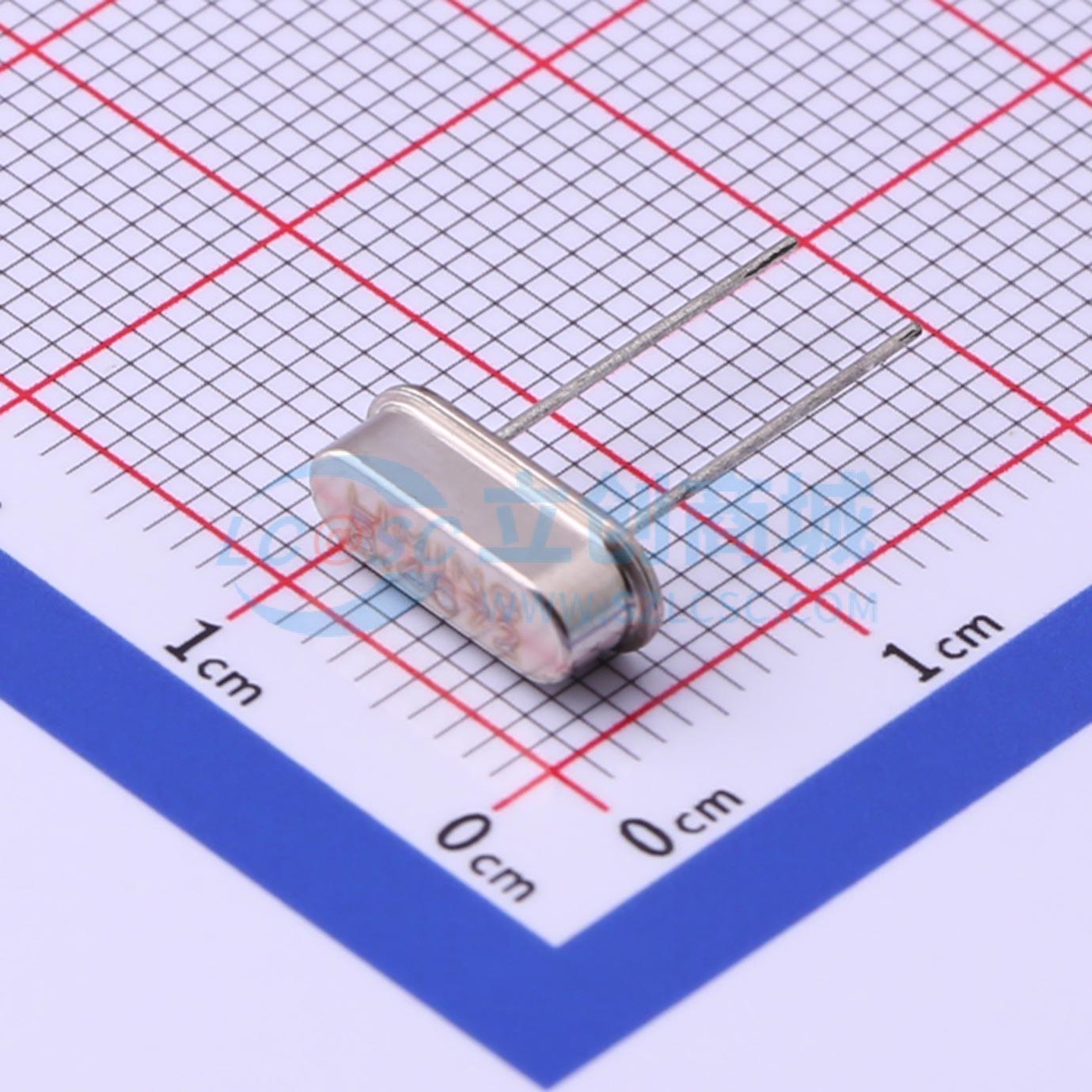 49S-8.4672-20-10-10/B实物图