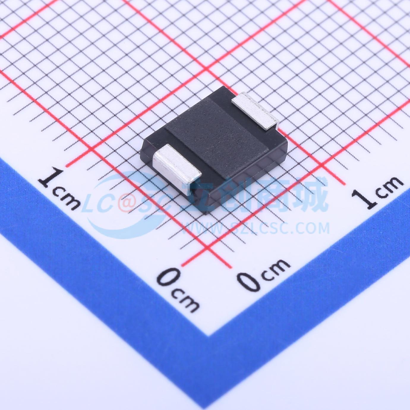 5.0SMLJ24A-TP商品缩略图