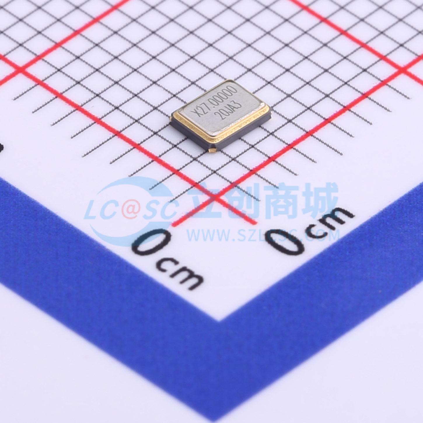 点击查看大图 S3227000183040D3JB实物图