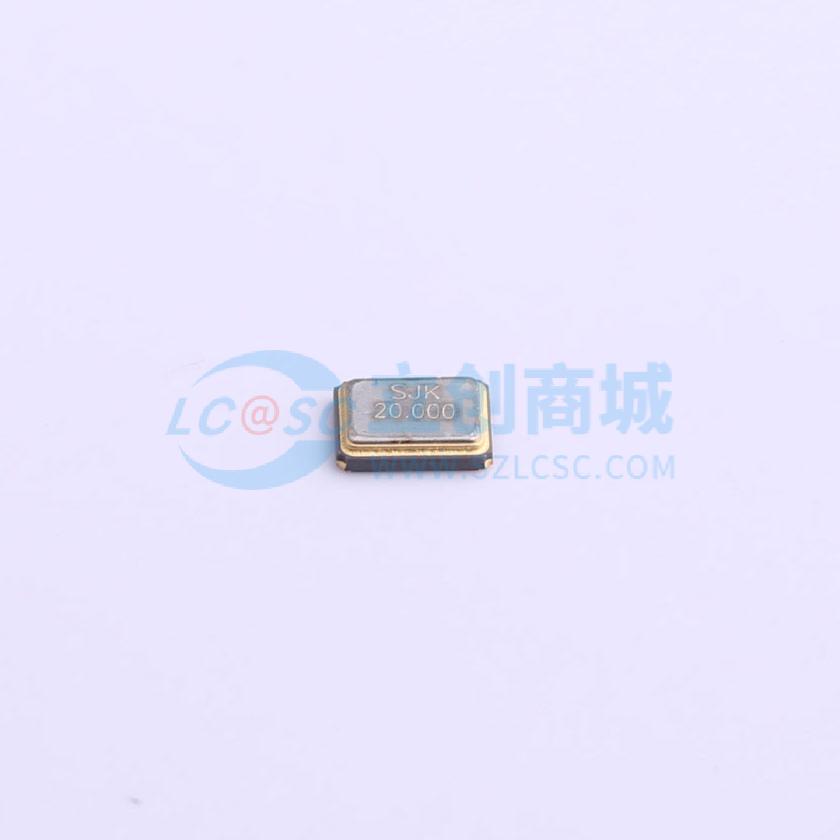 7U20000E15UCG商品缩略图