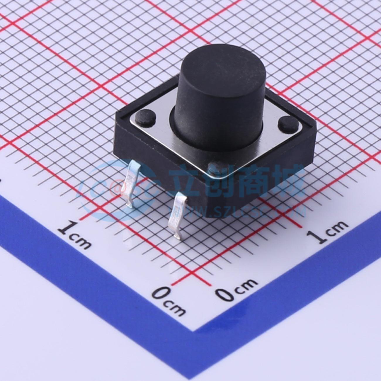 点击查看大图 TS-1003-BR08516实物图