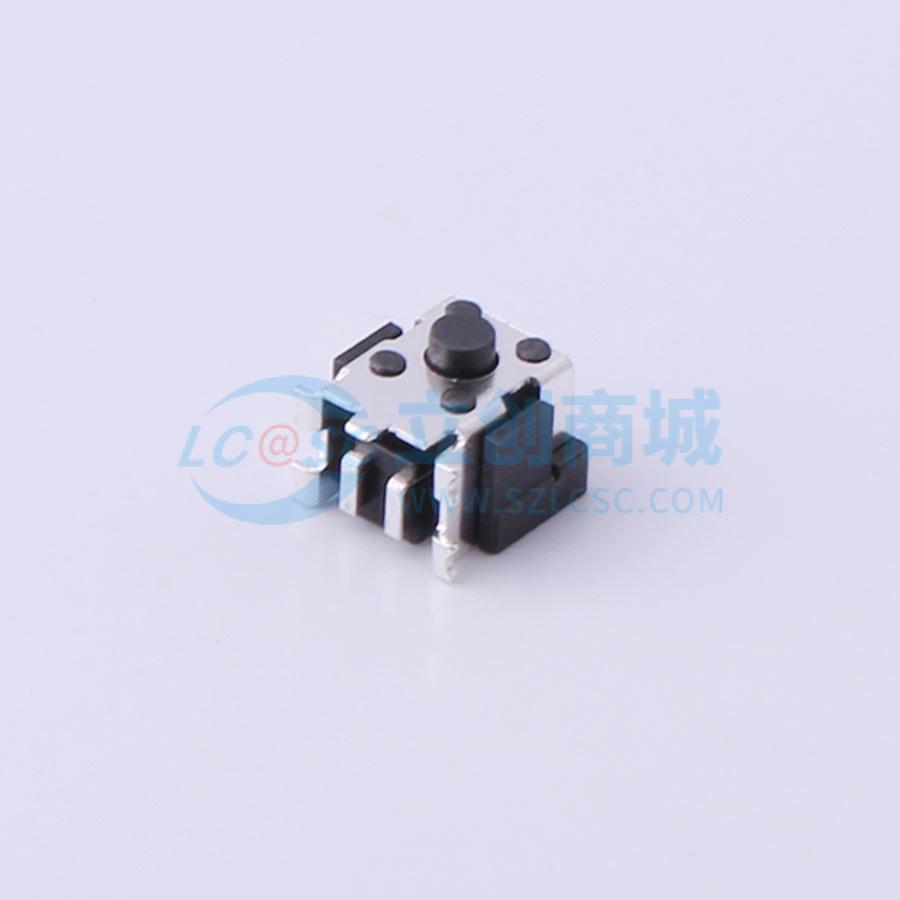 GT-TC185B-H038-L1商品缩略图