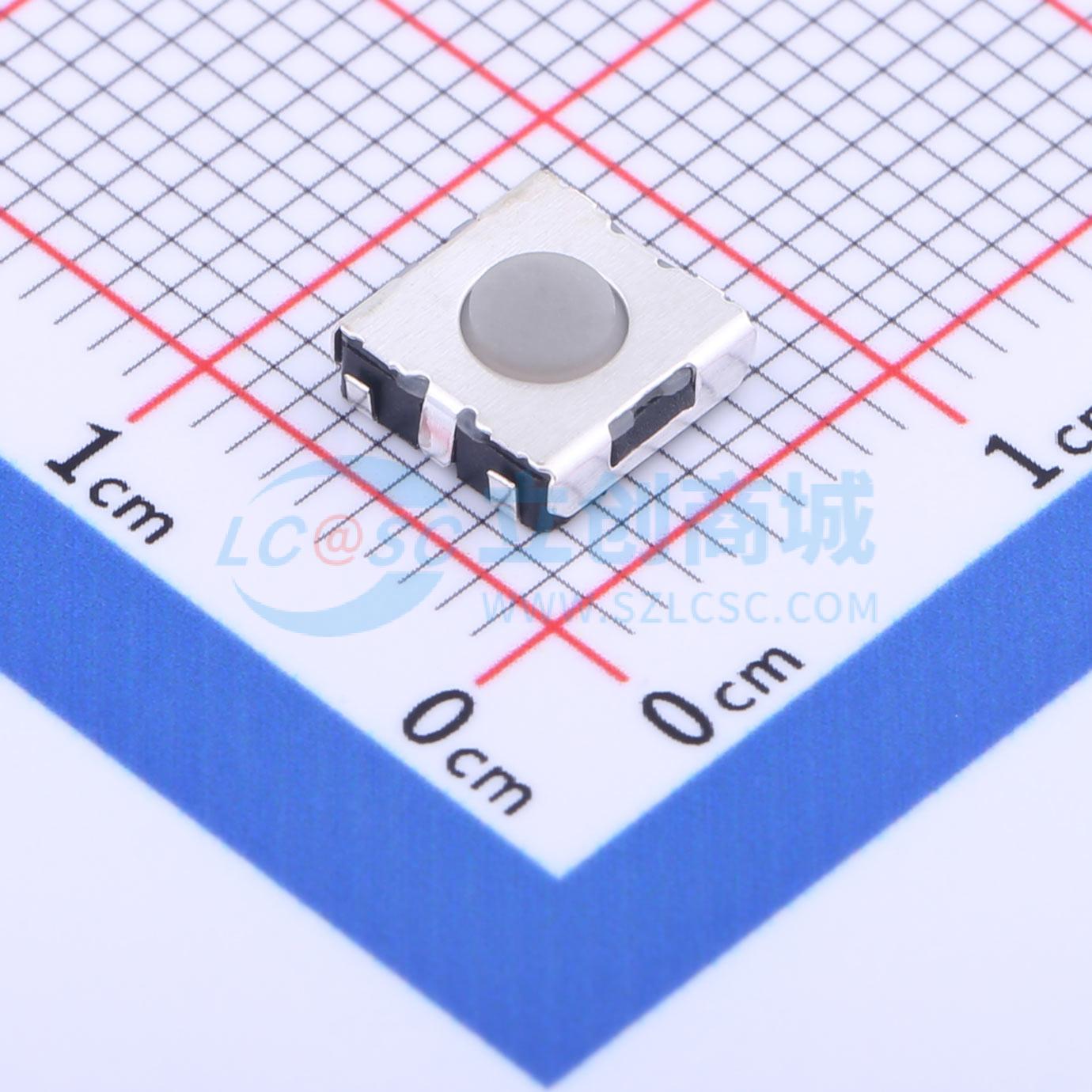 点击查看大图 GT-TC063A-H025-L30实物图