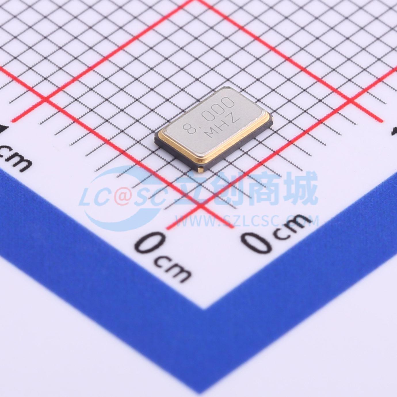 点击查看大图 CJ10-080001220B30实物图