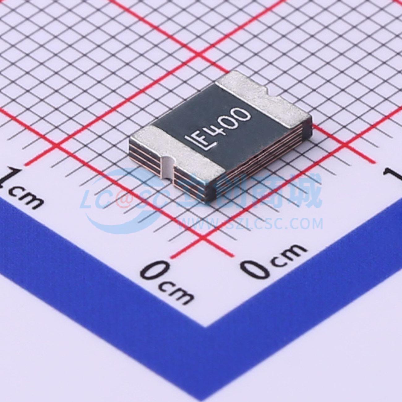 点击查看大图 2920L400/15MR实物图