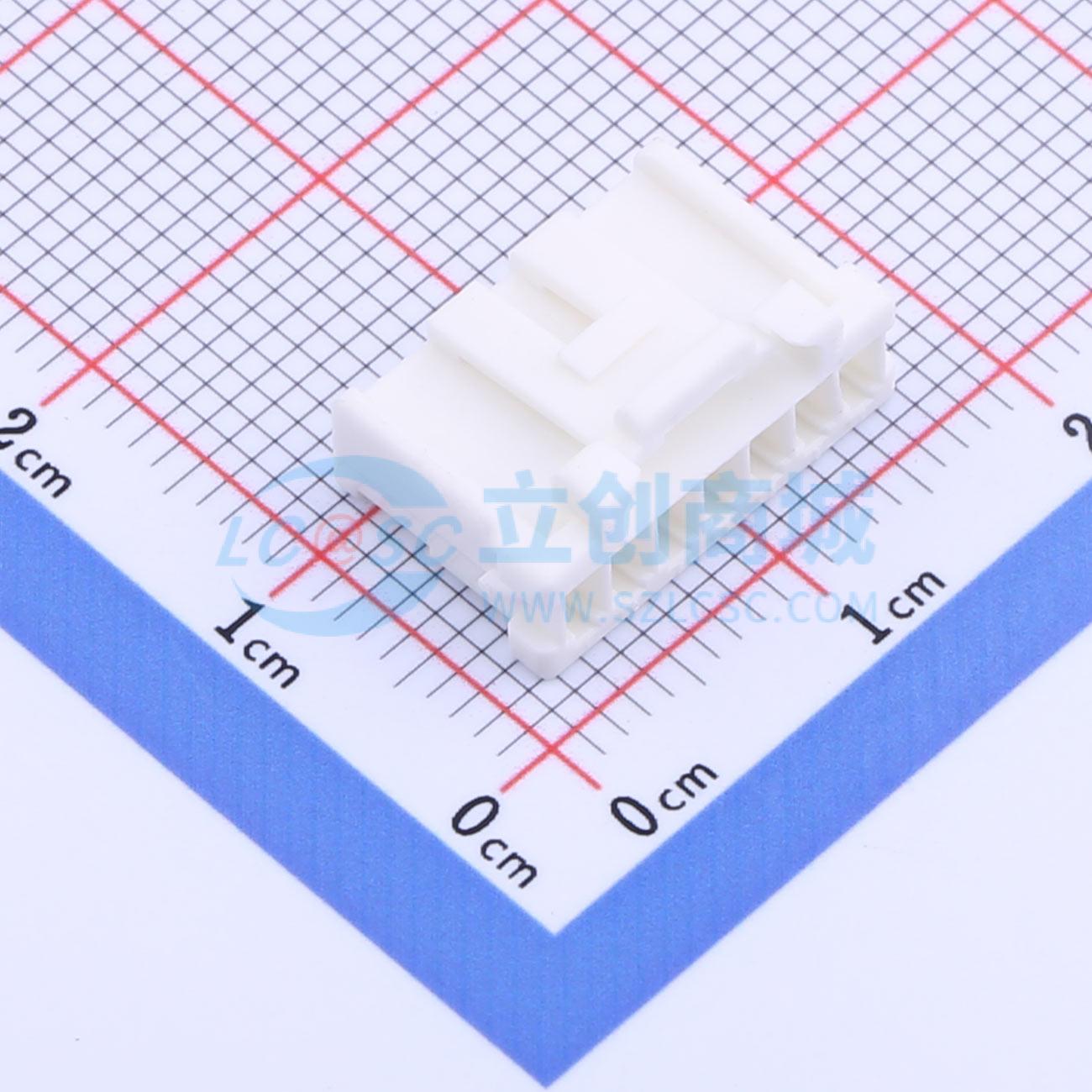 点击查看大图 PNIRP-07V-S实物图
