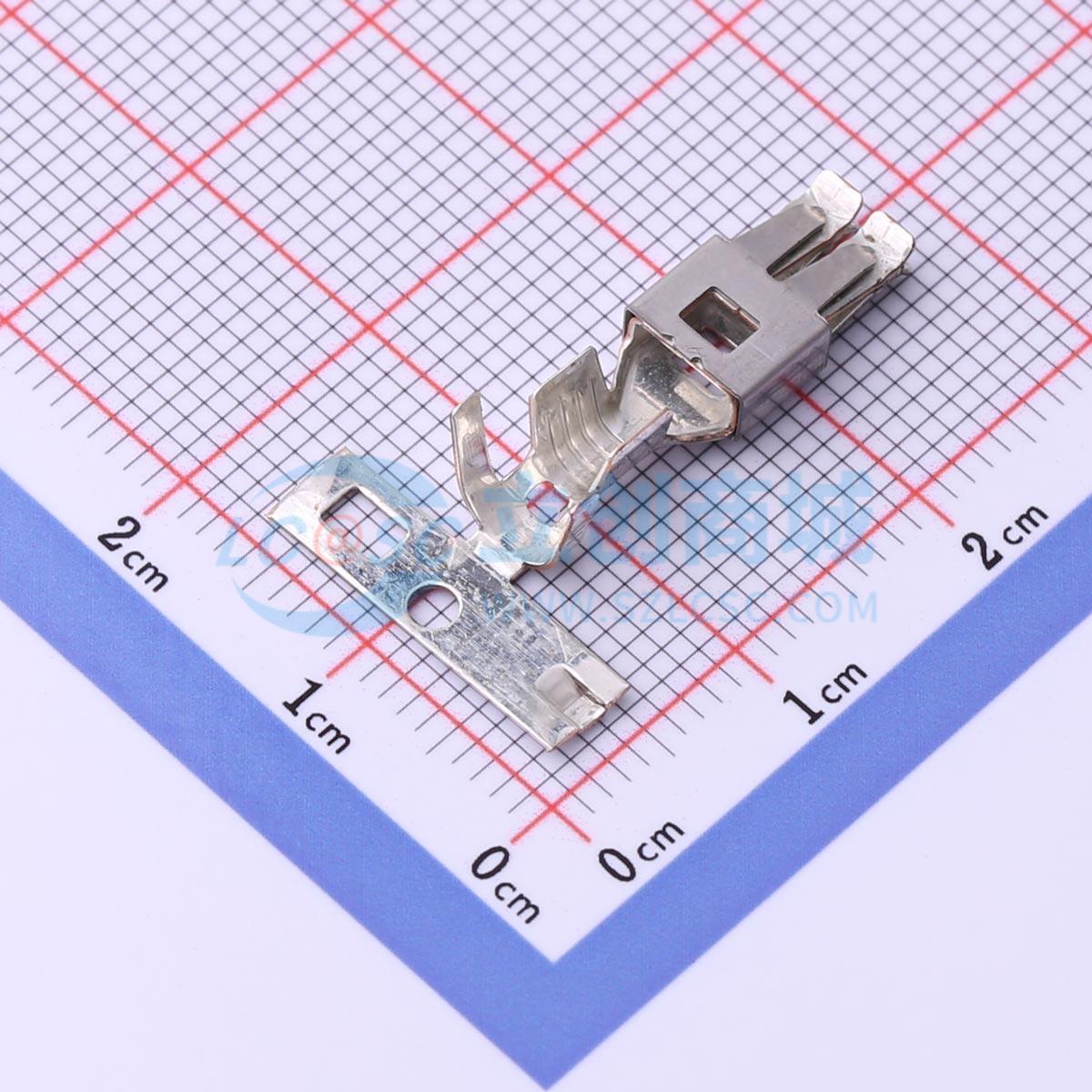 点击查看大图 963894-1实物图