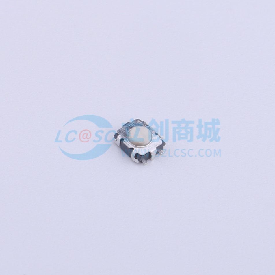 GT-TC171A-H014-L1商品缩略图