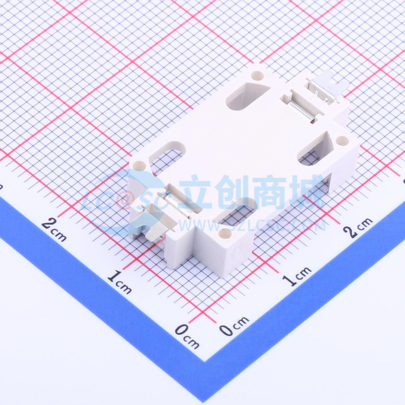 BS-06-B4AK008商品缩略图